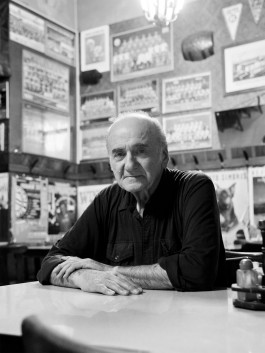 STEFAN REICHMANN - Fotograf