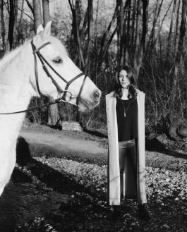 STEFAN REICHMANN - Fotograf