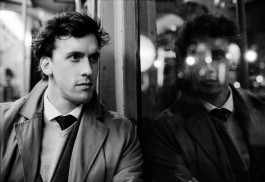 STEFAN REICHMANN - Fotograf