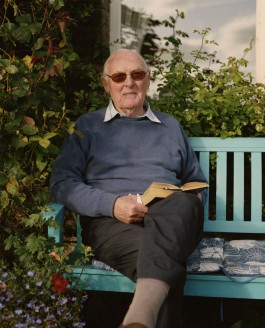 STEFAN REICHMANN - Fotograf