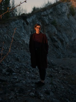 STEFAN REICHMANN - Fotograf