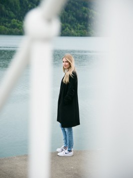 STEFAN REICHMANN - Fotograf