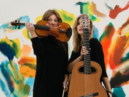 STEFAN REICHMANN - Fotograf