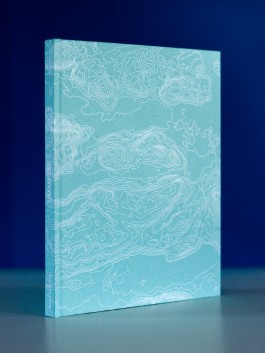 STEFAN REICHMANN - Fotograf