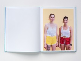 STEFAN REICHMANN - Fotograf