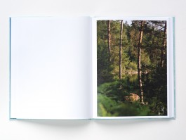 STEFAN REICHMANN - Fotograf