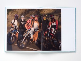 STEFAN REICHMANN - Fotograf