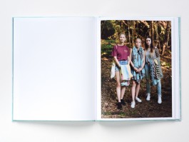 STEFAN REICHMANN - Fotograf