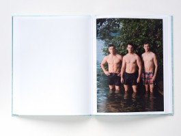 STEFAN REICHMANN - Fotograf