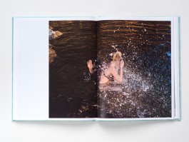 STEFAN REICHMANN - Fotograf