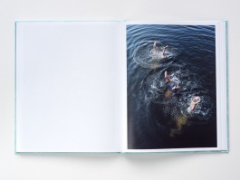 STEFAN REICHMANN - Fotograf