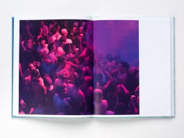 STEFAN REICHMANN - Fotograf