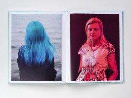 STEFAN REICHMANN - Fotograf