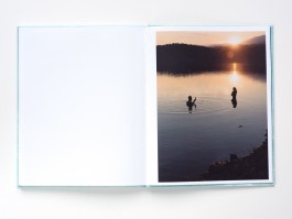 STEFAN REICHMANN - Fotograf