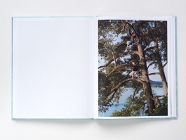 STEFAN REICHMANN - Fotograf