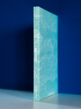 STEFAN REICHMANN - Fotograf