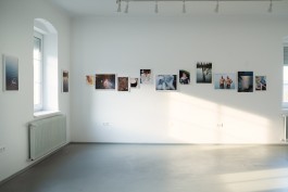 STEFAN REICHMANN - Fotograf