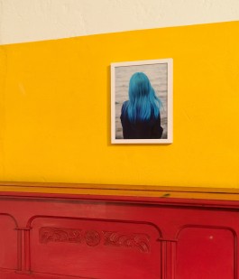 STEFAN REICHMANN - Fotograf