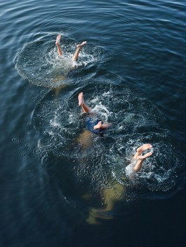STEFAN REICHMANN - Fotograf