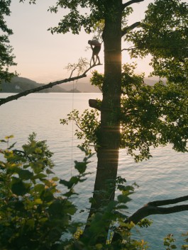 STEFAN REICHMANN - Fotograf