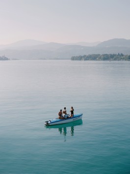 STEFAN REICHMANN - Fotograf