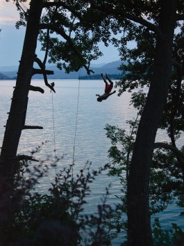 STEFAN REICHMANN - Fotograf