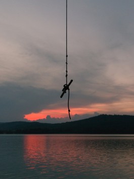 STEFAN REICHMANN - Fotograf