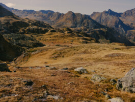 STEFAN REICHMANN - Fotograf
