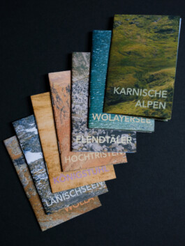 STEFAN REICHMANN - Fotograf