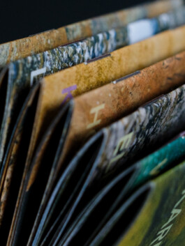 STEFAN REICHMANN - Fotograf