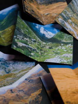 STEFAN REICHMANN - Fotograf