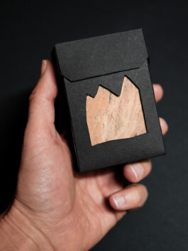 STEFAN REICHMANN - Fotograf