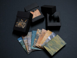 STEFAN REICHMANN - Fotograf