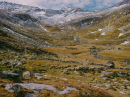 STEFAN REICHMANN - Fotograf