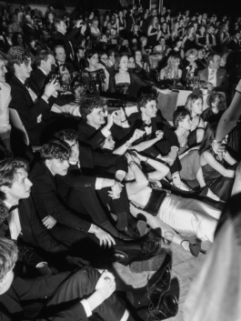 STEFAN REICHMANN - Fotograf